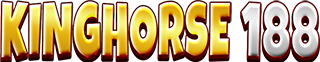 Kinghorse188